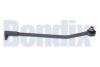 BENDIX 041194B Eyebolt, steering rod